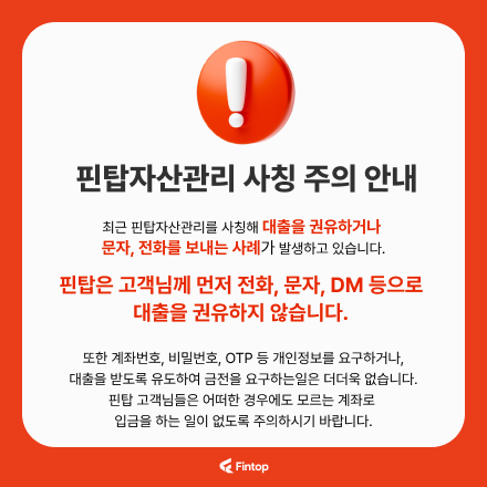 1b7b3bb15f79c825c1096abee563ce2f_1758616252_7966.png